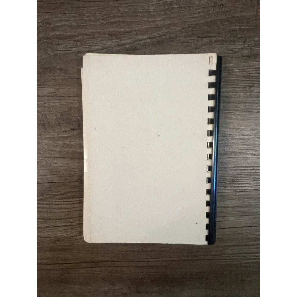 N/A sharing recipes